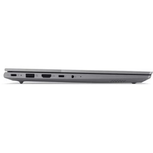 Ноутбук Lenovo ThinkBook 14 G7 IML, 14" (1920x1200) IPS/Intel Core Ultra 5 125U/16 ГБ DDR5/512 ГБ SSD/Intel Graphics/Без системы, Серый (21MRA086RU)