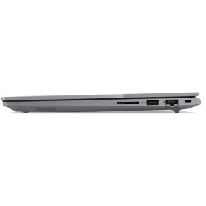 Ноутбук Lenovo ThinkBook 14 G7 IML, 14" (1920x1200) IPS/Intel Core Ultra 5 125U/16 ГБ DDR5/512 ГБ SSD/Intel Graphics/Без системы, Серый (21MRA086RU)