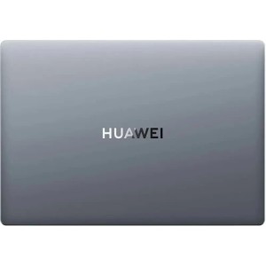 Ноутбук HUAWEI Matebook D16 MCLF-X, 16" (1920x1200) IPS/Intel Core i5-12450H/8 ГБ DDR4/512 ГБ SSD/Intel UHD Graphics/Без системы, Серый (53013YDJ)