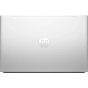 Ноутбук HP ProBook 450 G10, 15.6" (1920x1080) IPS/Intel Core i5-1334U/16 ГБ DDR4/512 ГБ SSD/Intel Iris Xe Graphics/Windows 11 Pro, Серебристый (9C4H1UT)