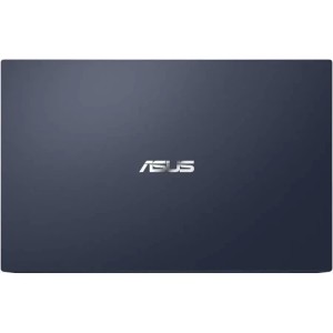 Ноутбук ASUS ExpertBook B1 B1502CGA-BQ0774, 15.6" (1920x1080) IPS/Intel Core i3-N305/16 ГБ DDR4/512 ГБ SSD/Intel UHD Graphics/Без системы, Черный (90NX0621-M00XC0)