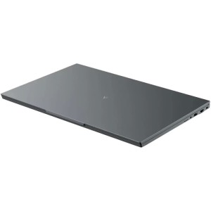 Ноутбук Digma Pro Fortis M, 15.6" (1920x1080) IPS/Intel Core i5-1334U/16 ГБ DDR4/512 ГБ SSD/Intel Iris Xe Graphics/Windows 11 Pro, Серый (DN15P5-ADXW06)