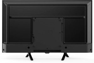 Телевизор LED Digma 43" DM-LED43SBB36