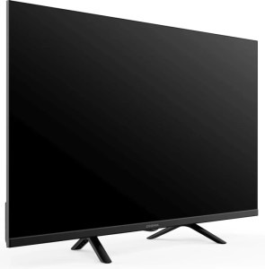 Телевизор LED Digma 43" DM-LED43SBB36