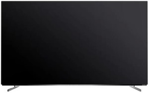 Телевизор Skyworth LED 55" 55SXE9000