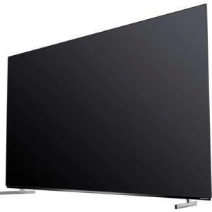 Телевизор Skyworth LED 55" 55SXE9000