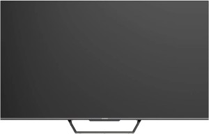 Телевизор Skyworth 55" 55SUE9500 QLED Ultra HD 4k SmartTV