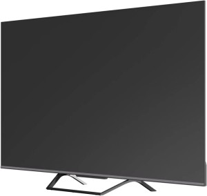 Телевизор Skyworth 55" 55SUE9500 QLED Ultra HD 4k SmartTV