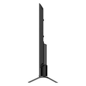 Телевизор Skyworth 55" 55SUE9500 QLED Ultra HD 4k SmartTV