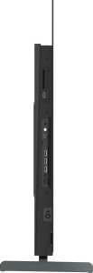 Телевизор OLED Skyworth 65" 65SXF9800 BM Series Frameless черный/черный 4K Ultra HD 120Hz DVB-T DVB-T2 DVB-C DVB-S DVB-S2 USB WiFi Smart TV