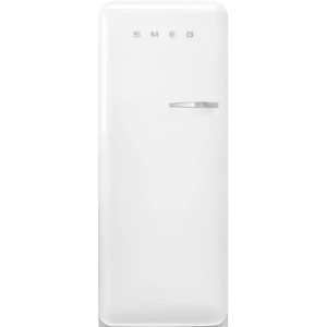Холодильник SMEG FAB28LWH5
