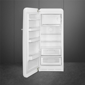Холодильник SMEG FAB28LWH5