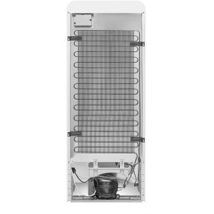 Холодильник SMEG FAB28LWH5