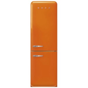 Холодильник SMEG FAB32ROR5