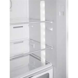 Холодильник SMEG FAB32ROR5