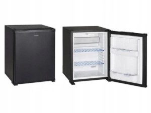 Встраиваемый холодильник SMEG MTE40 Встраиваемый холодильник SMEG MTE40