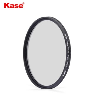 Светофильтр Kase MRC CPL (II) 67mm
