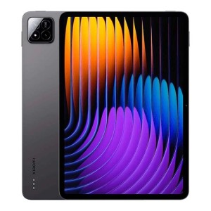 Планшет Xiaomi Pad 7 8GB+128GB Gray 11.2" Ростест Планшет Xiaomi Pad 7 8GB+128GB Gray 11.2" Ростест