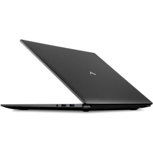 Ноутбук MAIBENBEN P687, 16" (2560x1600) IPS 120 Гц/AMD Ryzen 7 8845HS/16 ГБ DDR5/1024 ГБ SSD/AMD Radeon Graphics/Linux, Черный (P687QSG0LBRE0)