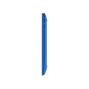 Ноутбук IRBIS Blizzard 15NBC1000, 15.6" (1920x1080) IPS/AMD Ryzen 3 3200U/16 ГБ DDR4/512 ГБ SSD/AMD Radeon Graphics/Windows 11 Pro, Синий (15NBC1000_G3)