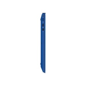 Ноутбук IRBIS Blizzard 15NBC1000, 15.6" (1920x1080) IPS/AMD Ryzen 3 3200U/16 ГБ DDR4/512 ГБ SSD/AMD Radeon Graphics/Windows 11 Pro, Синий (15NBC1000_G3)