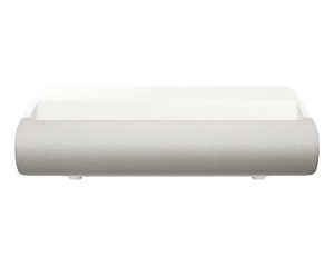 Проектор Samsung The Premiere LPU7D