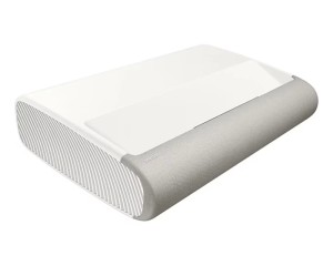 Проектор Samsung The Premiere LPU7D