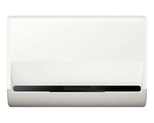 Проектор Samsung The Premiere LPU7D