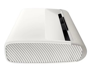 Проектор Samsung The Premiere LPU7D