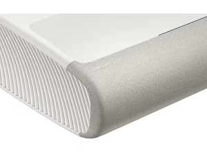 Проектор Samsung The Premiere LPU7D