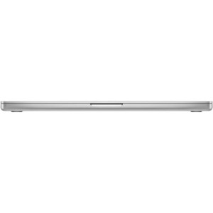 Ноутбук Apple MacBook Pro 16 (2024) M4 Max 16C CPU, 40C GPU/64Gb/2Tb SSD (Z1FS0000N) Silver