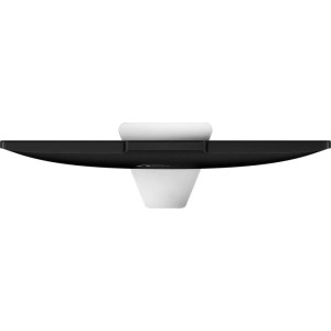 Моноблок ASUS F3402WFA-BPC0070 23.8 FHD IPS/ R5-7520U/16Gb/512Gb SSD (90PT03L2-M00K50) Black