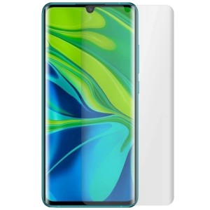 Защитное стекло GLASS Pro для Xiaomi Redmi Note 10 Pro Защитное стекло GLASS Pro для Xiaomi Redmi Note 10 Pro
