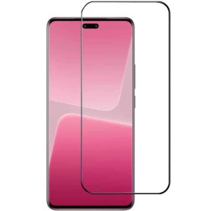Защитное стекло GLASS Pro для Xiaomi 13 Lite Защитное стекло GLASS Pro для Xiaomi 13 Lite