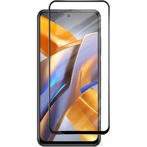 Защитное стекло GLASS Pro Xiaomi Poco M5s Защитное стекло GLASS Pro Xiaomi Poco M5s
