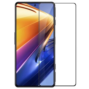 Защитное стекло GLASS Pro для Poco F4 GT Защитное стекло GLASS Pro для Poco F4 GT