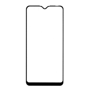 Защитное стекло GLASS Pro Poco M5 Защитное стекло GLASS Pro Poco M5