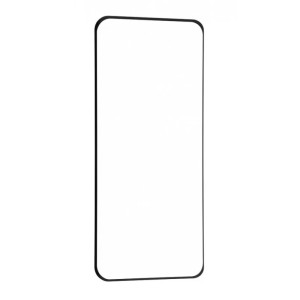 Защитное стекло GLASS Pro для Poco X4 GT Защитное стекло GLASS Pro для Poco X4 GT
