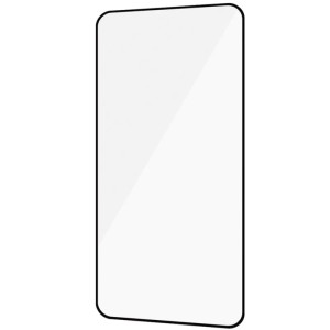 Защитное стекло GLASS Pro для Xiaomi 14 Ultra Защитное стекло GLASS Pro для Xiaomi 14 Ultra