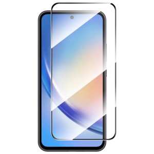Защитное стекло GLASS PRO для Galaxy A35 Защитное стекло GLASS PRO для Galaxy A35