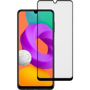 Защитное стекло GLASS Pro для Galaxy M22 Защитное стекло GLASS Pro для Galaxy M22
