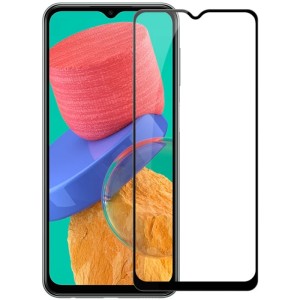 Защитное стекло GLASS Pro для Galaxy M33 Защитное стекло GLASS Pro для Galaxy M33