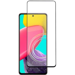 Защитное стекло GLASS Pro для Galaxy M53 Защитное стекло GLASS Pro для Galaxy M53
