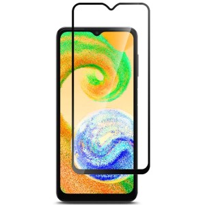Защитное стекло GLASS Pro для Galaxy A04s Защитное стекло GLASS Pro для Galaxy A04s
