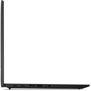 Ноутбук Lenovo ThinkPad T14s G4 14 WUXGA IPS/ R5-7540U PRO/16Gb/512Gb SSD (21F80009RT) Deep Black