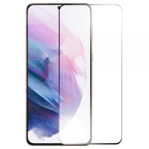 Защитное стекло GLASS Pro для Galaxy S21 Защитное стекло GLASS Pro для Galaxy S21