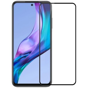 Защитное стекло GLASS Pro Redmi Note 11 Pro 5G Защитное стекло GLASS Pro Redmi Note 11 Pro 5G
