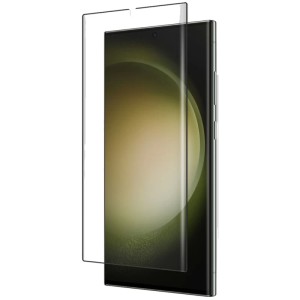 Защитное стекло GLASS Pro для Galaxy S23 Ultra Защитное стекло GLASS Pro для Galaxy S23 Ultra