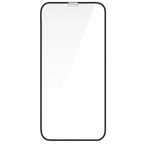 Защитное стекло GLASS-M iPhone 13/13 Pro Защитное стекло GLASS-M iPhone 13/13 Pro