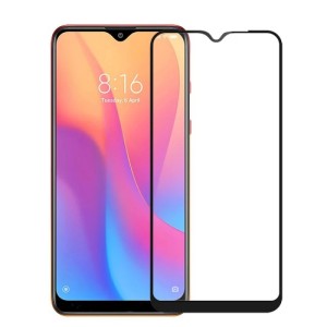 Защитное стекло GLASS Pro для Xiaomi Redmi 9А Защитное стекло GLASS Pro для Xiaomi Redmi 9А